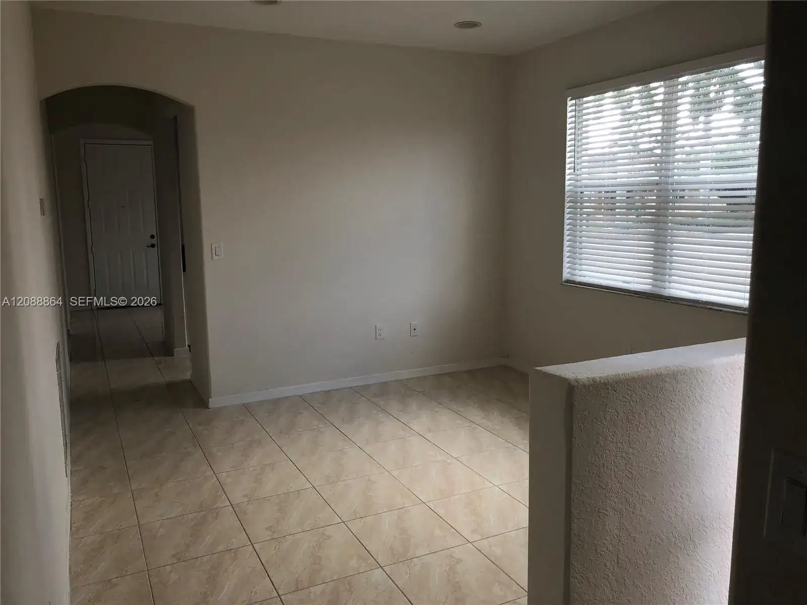 10996 SW 237th Ln # 0, Homestead FL 33032 photo 5