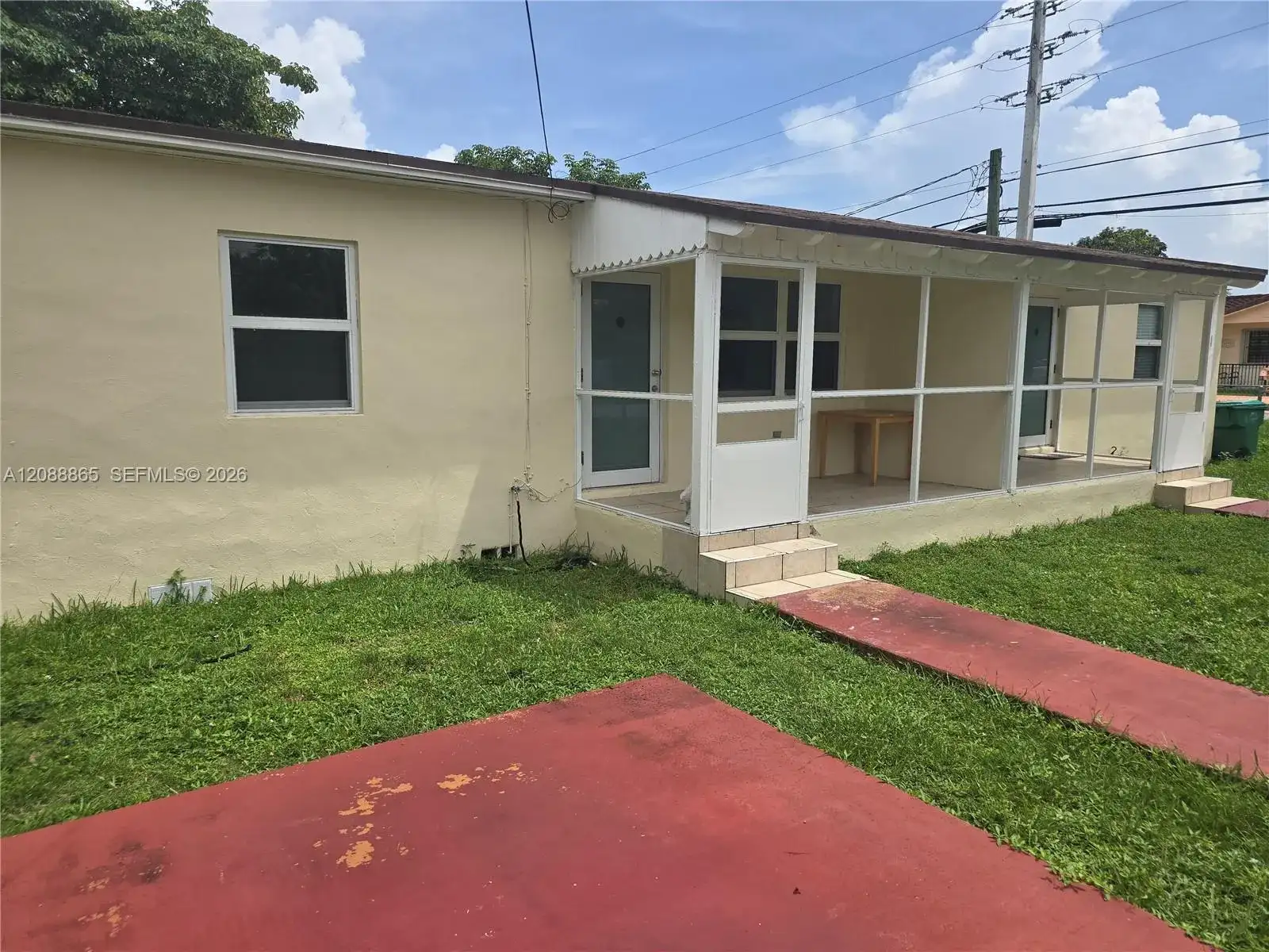 2137 SW 59th Ave # 2137, Miami FL 33155 photo 2