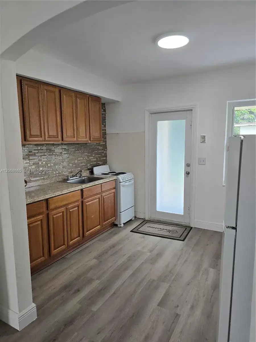 2137 SW 59th Ave # 2137, Miami FL 33155 photo 3