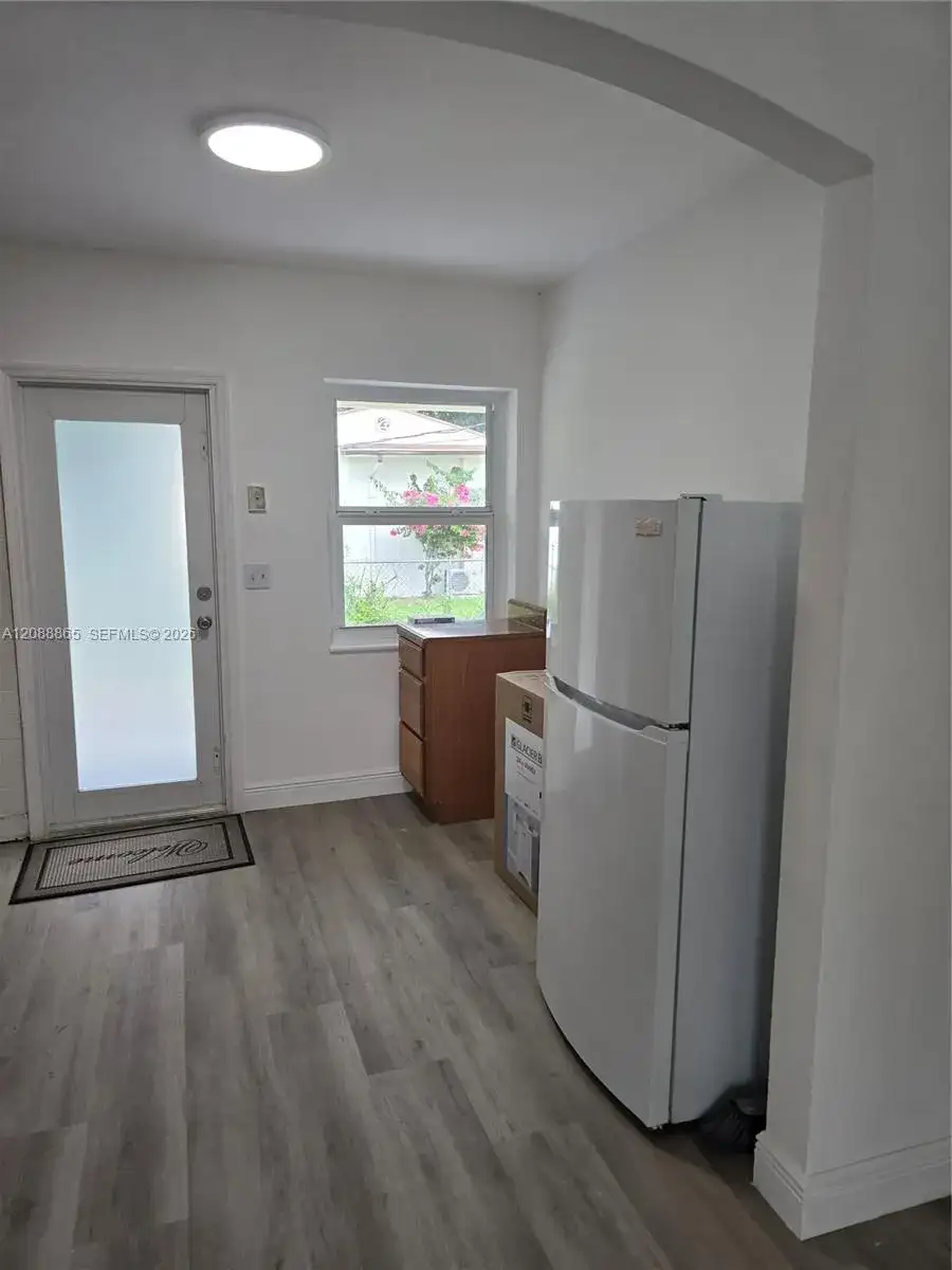 2137 SW 59th Ave # 2137, Miami FL 33155 photo 4