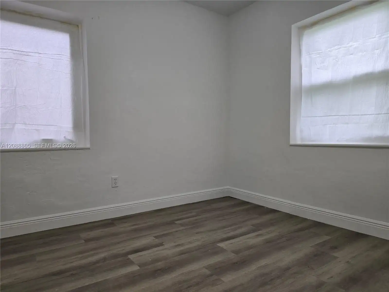 2137 SW 59th Ave # 2137, Miami FL 33155 photo 5