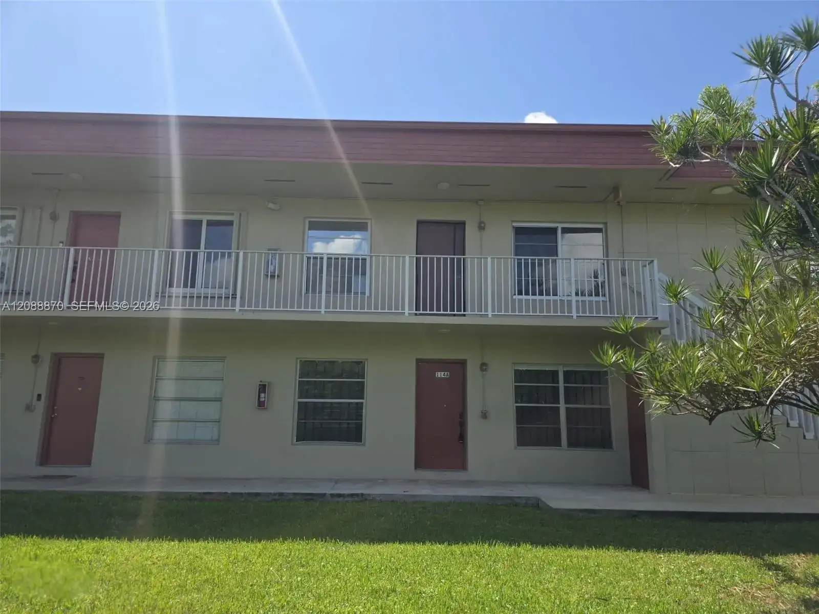 12811 SW 43rd Dr # A, Miami FL 33175 photo 3