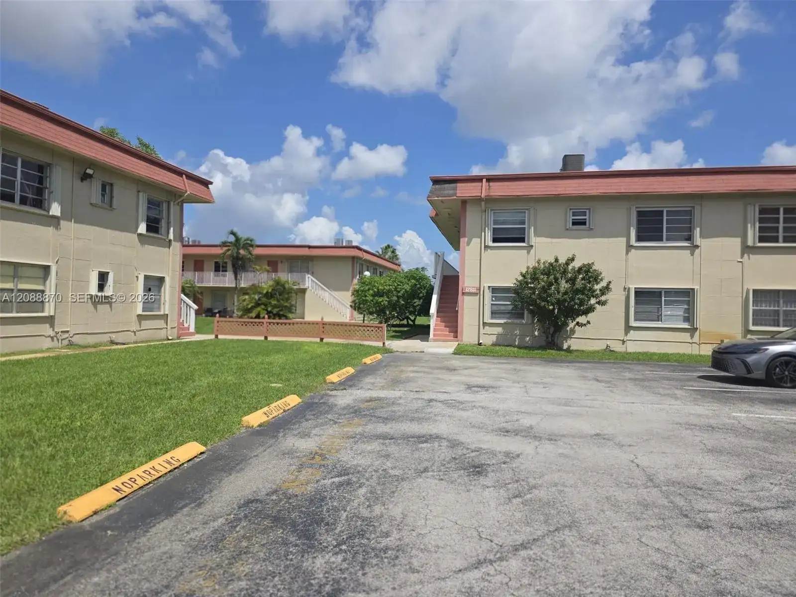 12811 SW 43rd Dr # A, Miami FL 33175 photo 5