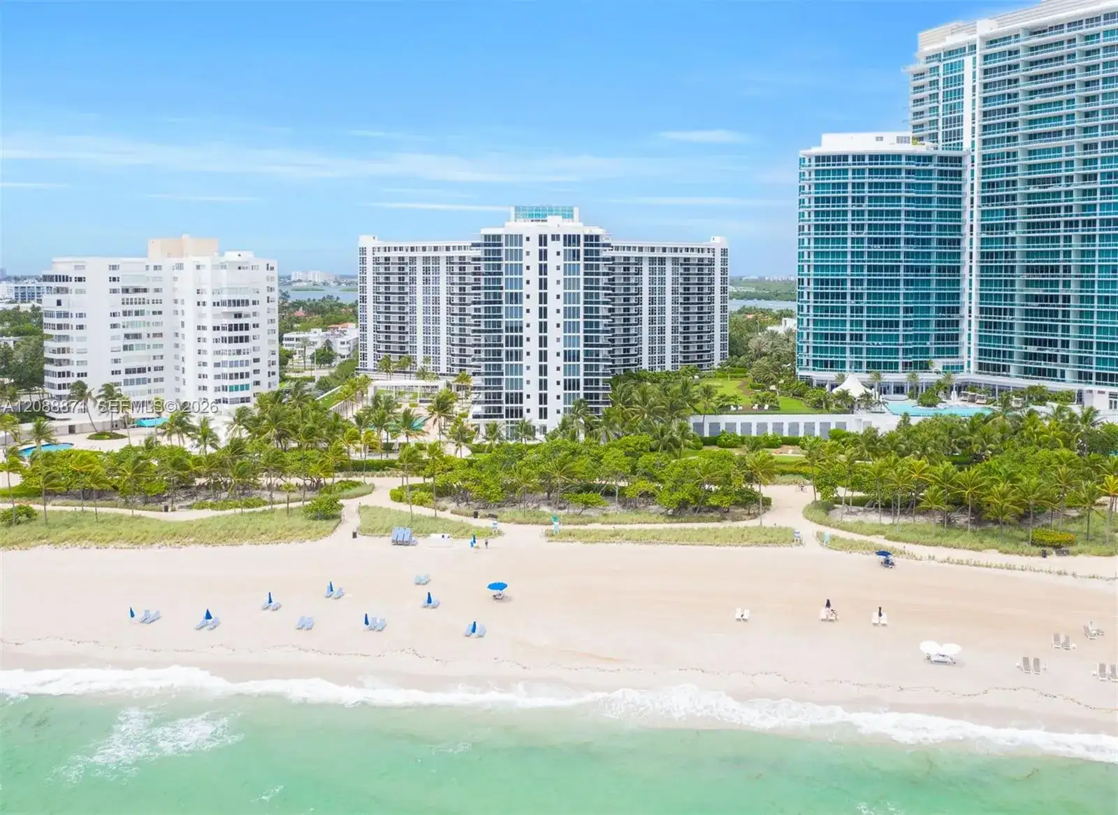 10275 Collins Ave # 505, Bal Harbour FL 33154 photo 2