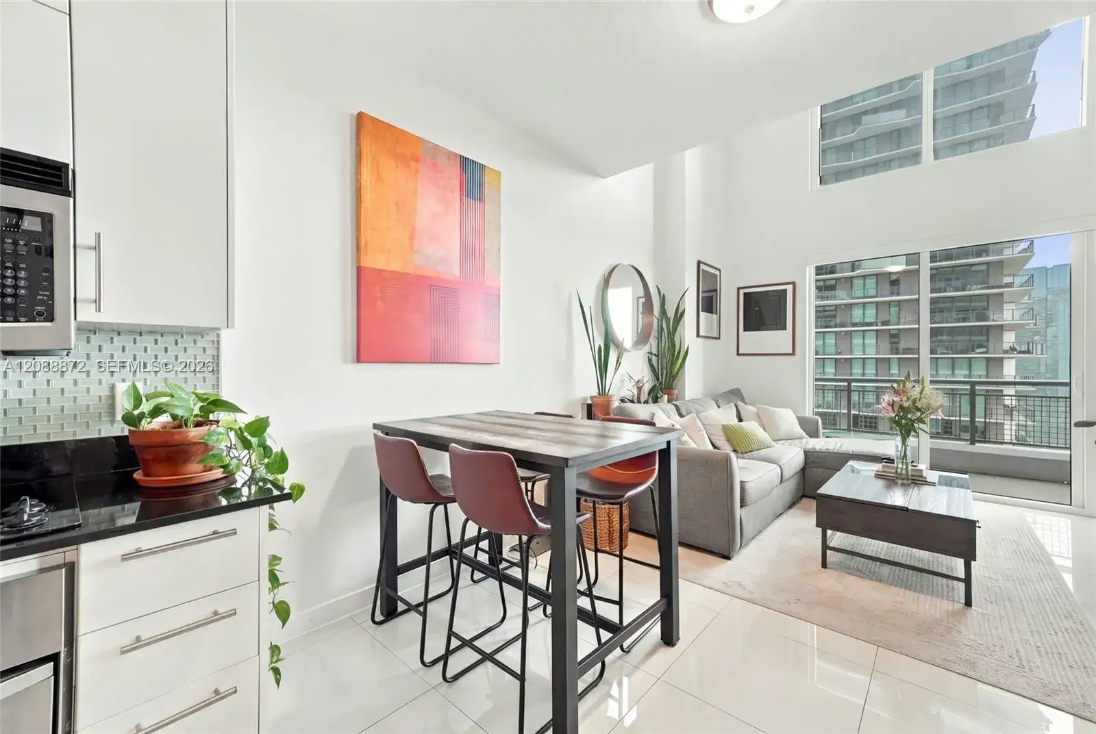 60 SW 13th St # 3204, Miami FL 33130 photo 4
