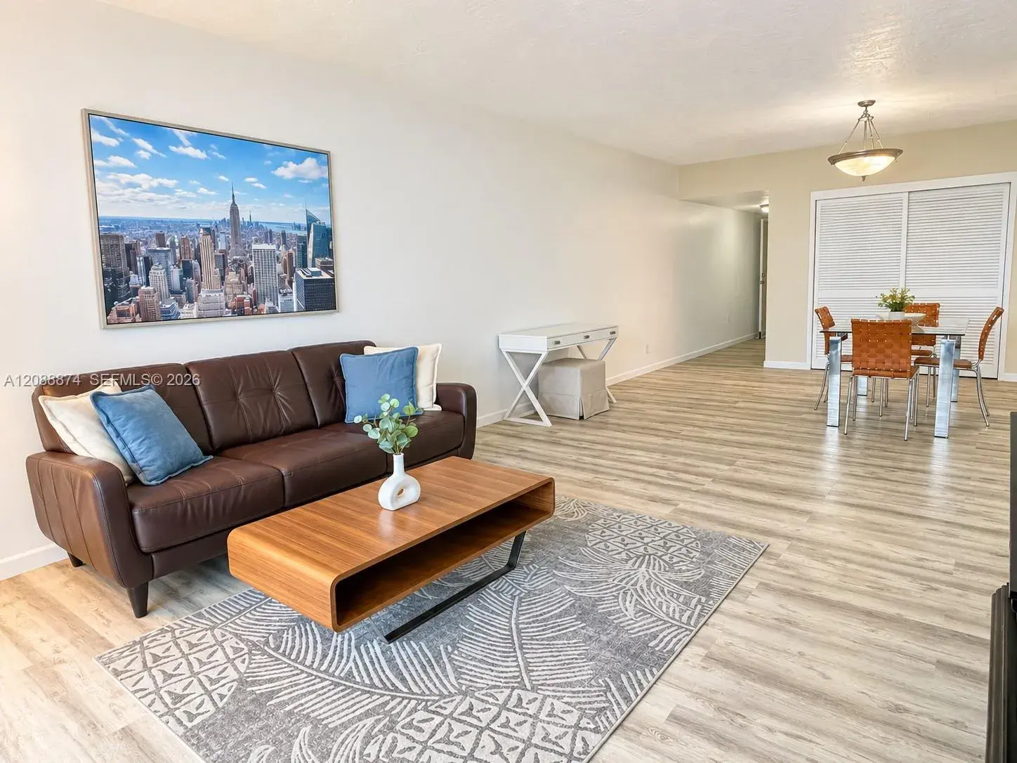 3000 S Ocean Dr # 1006, Hollywood FL 33019