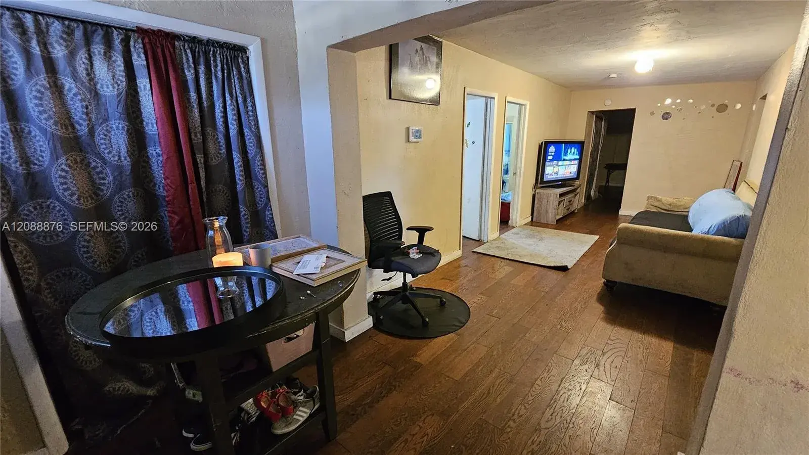 2114 NW 5th St, Pompano Beach FL 33069