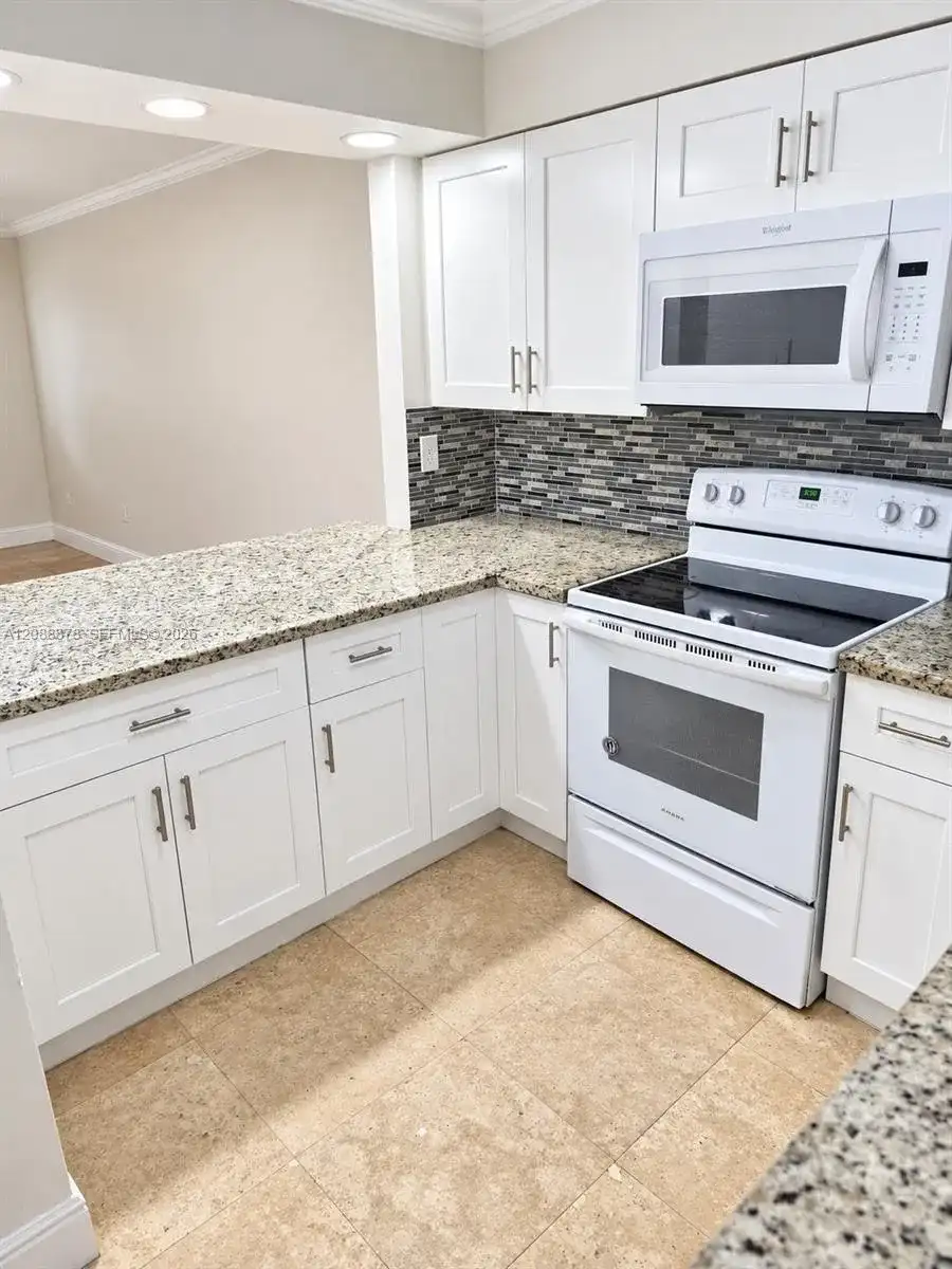 8240 SW 149th Ct # 102, Miami FL 33193