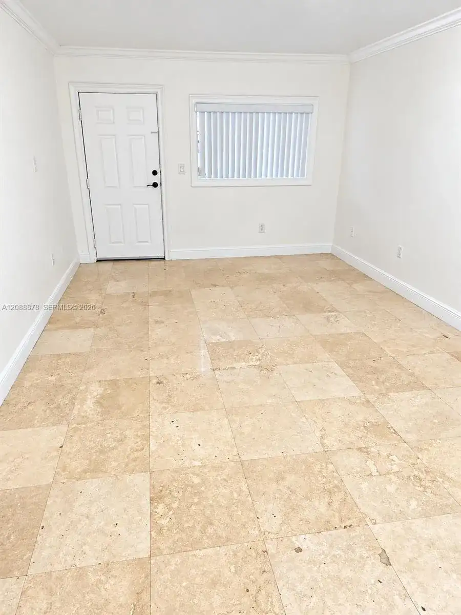 8240 SW 149th Ct # 102, Miami FL 33193 photo 2