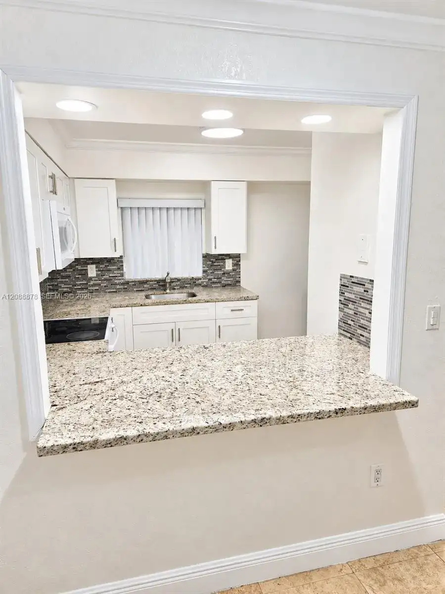 8240 SW 149th Ct # 102, Miami FL 33193 photo 3