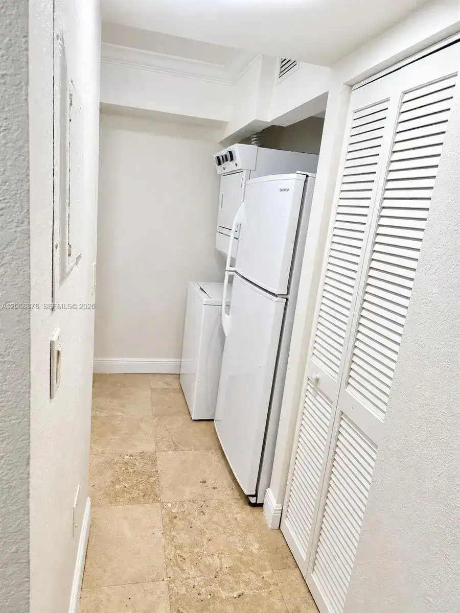 8240 SW 149th Ct # 102, Miami FL 33193 photo 4