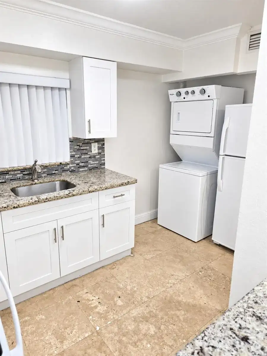 8240 SW 149th Ct # 102, Miami FL 33193 photo 5