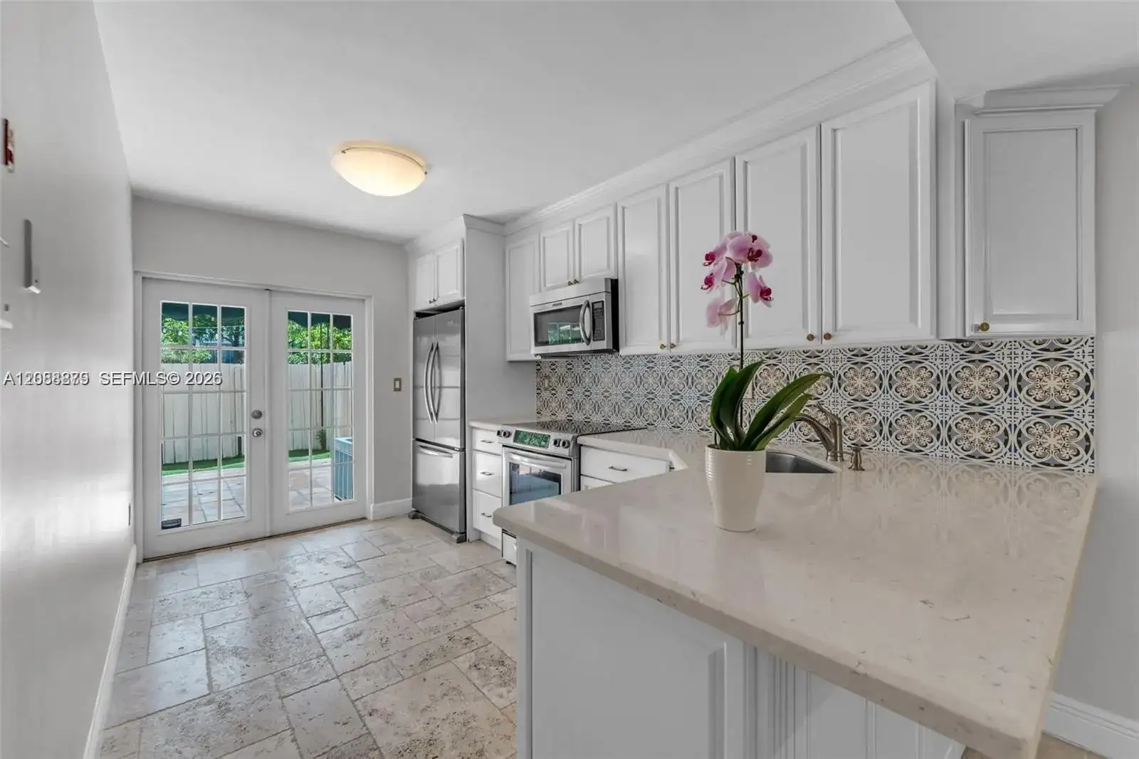 7871 SW 102nd Ln, Miami FL 33156 photo 3