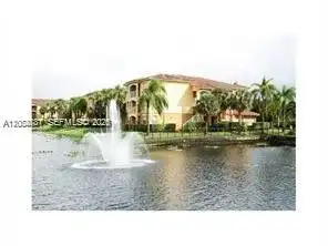 155 NW 96th Ter # 202, Pembroke Pines FL 33024