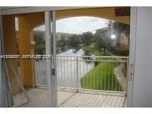 155 NW 96th Ter # 202, Pembroke Pines FL 33024 photo 2