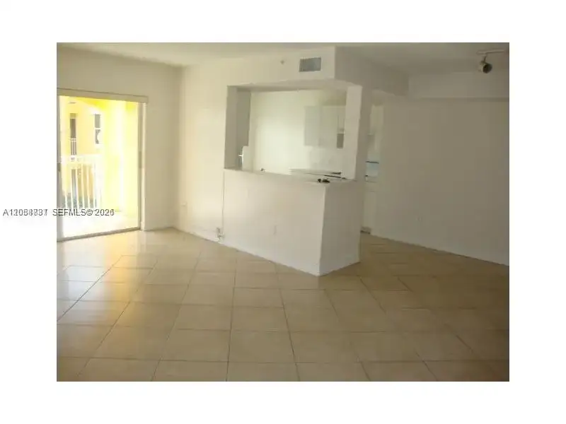 155 NW 96th Ter # 202, Pembroke Pines FL 33024 photo 3