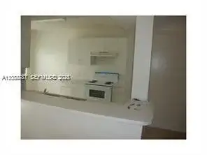 155 NW 96th Ter # 202, Pembroke Pines FL 33024 photo 4
