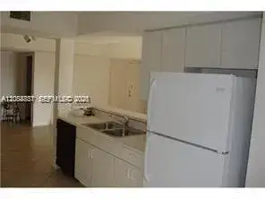 155 NW 96th Ter # 202, Pembroke Pines FL 33024 photo 5