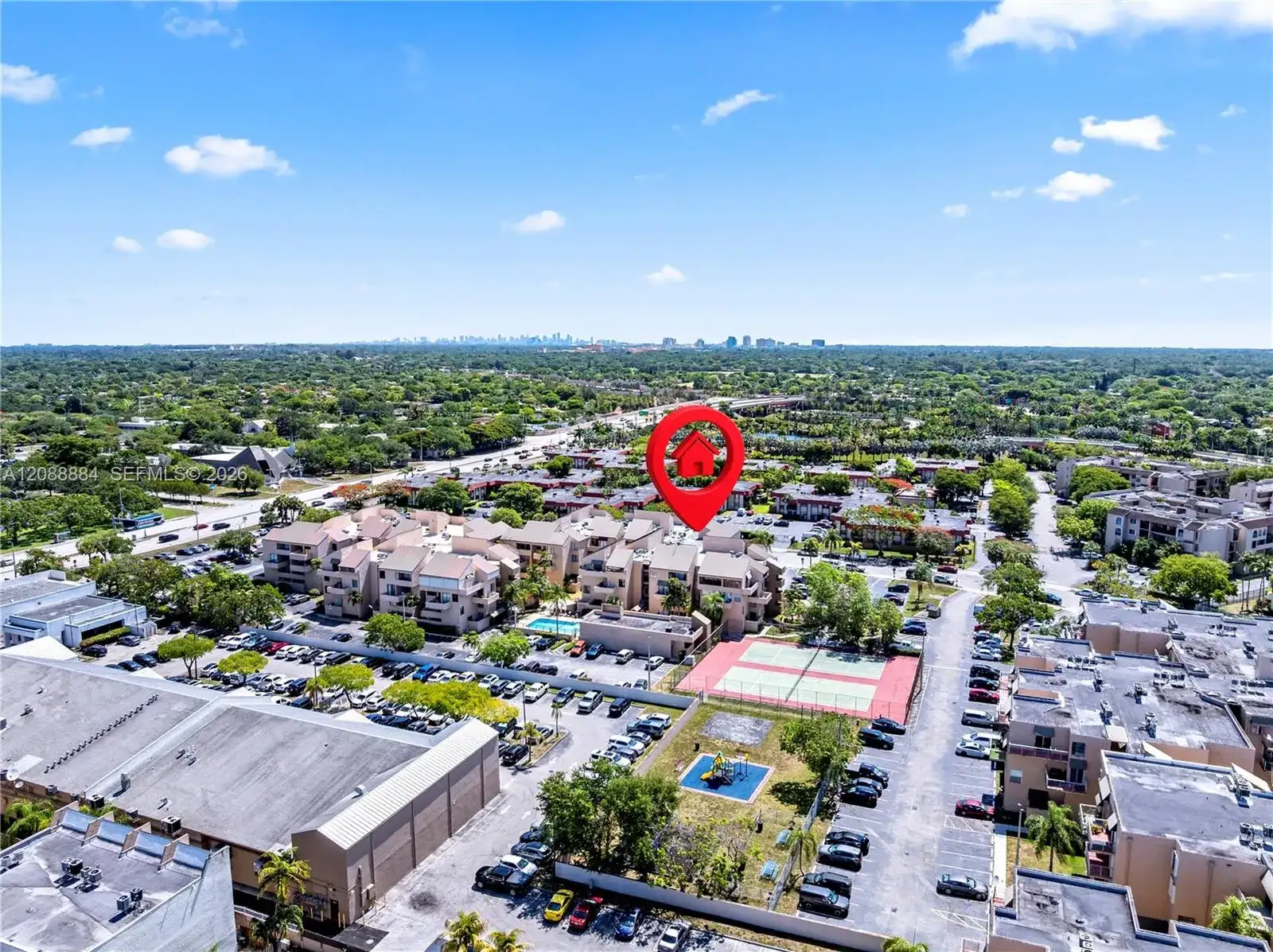 10500 SW 108th Ave # B211, Miami FL 33176 photo 4