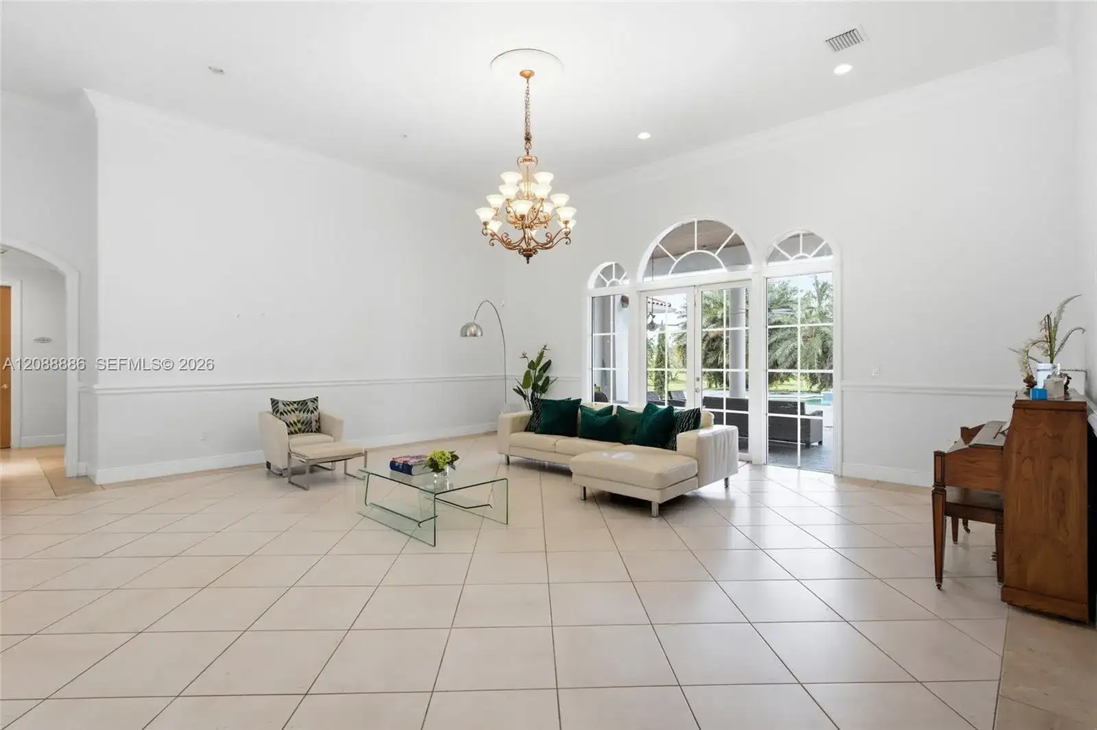 17920 SW 154th St, Miami FL 33187 photo 4