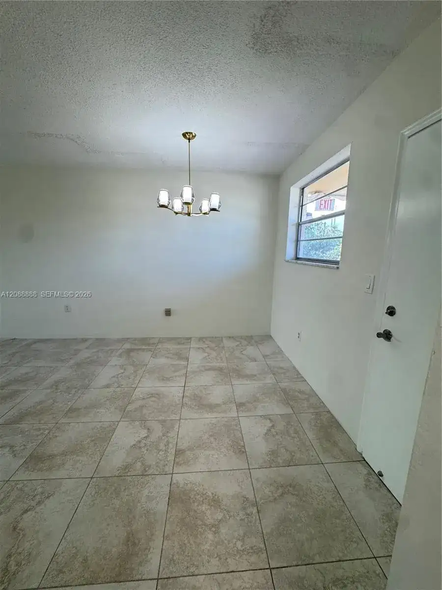 2940 NE 203rd St # C, Aventura FL 33180 photo 3