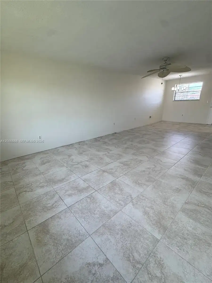 2940 NE 203rd St # C, Aventura FL 33180 photo 5
