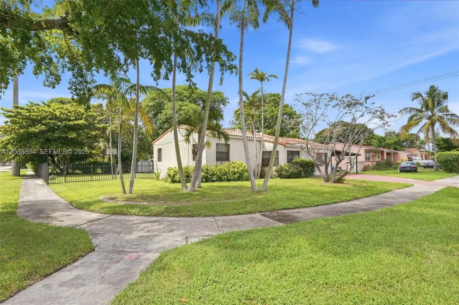 500 NW 124th St # 500, North Miami FL 33168 photo 3