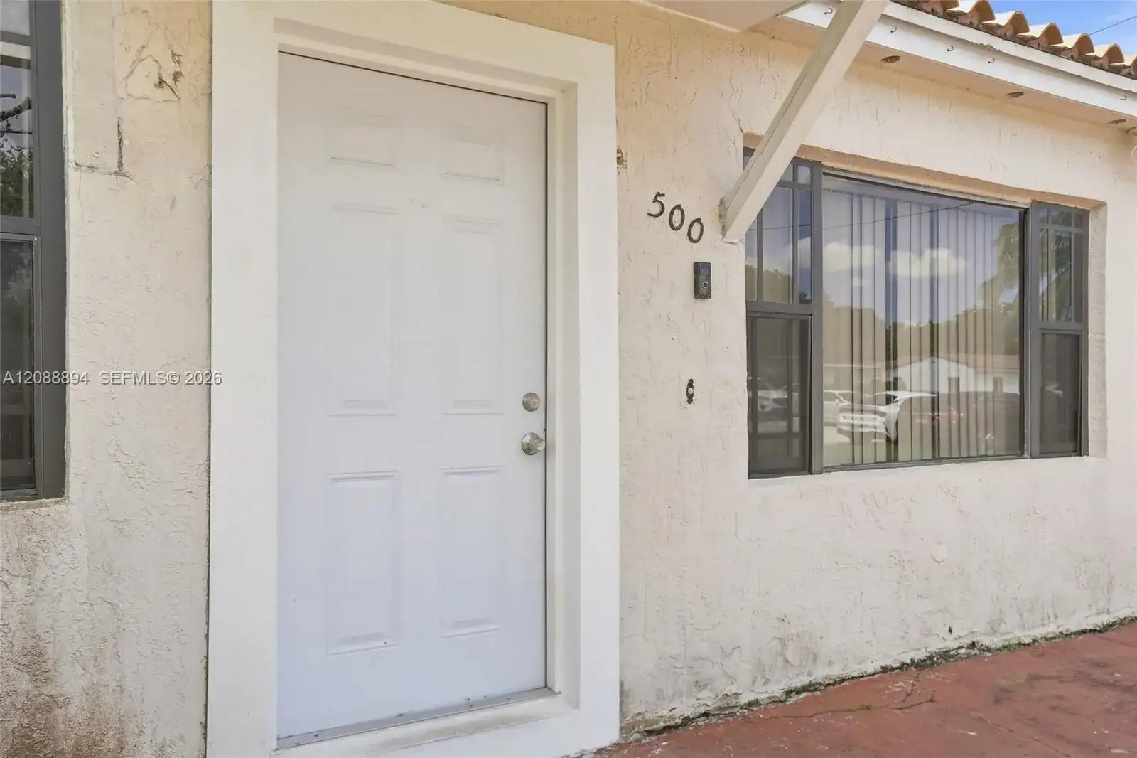 500 NW 124th St # 500, North Miami FL 33168 photo 4