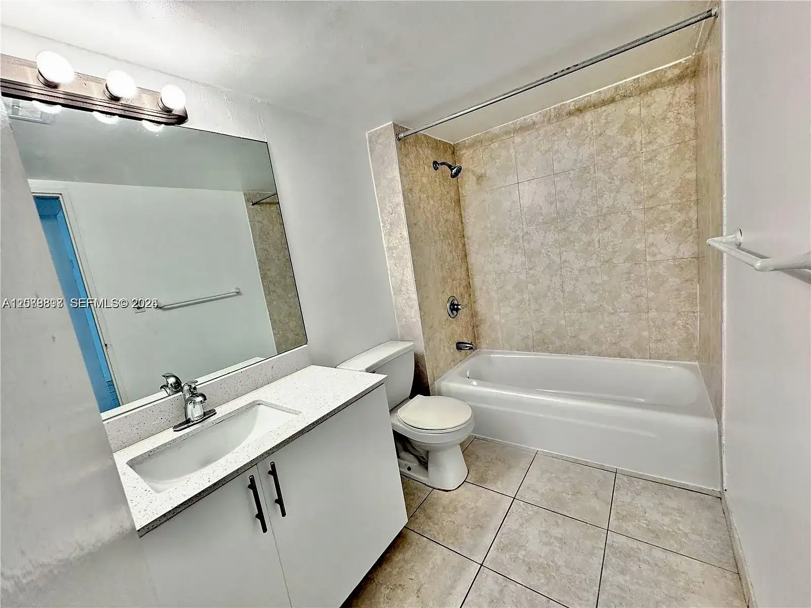 4620 NW 79th Ave # 2B, Doral FL 33166 photo 2