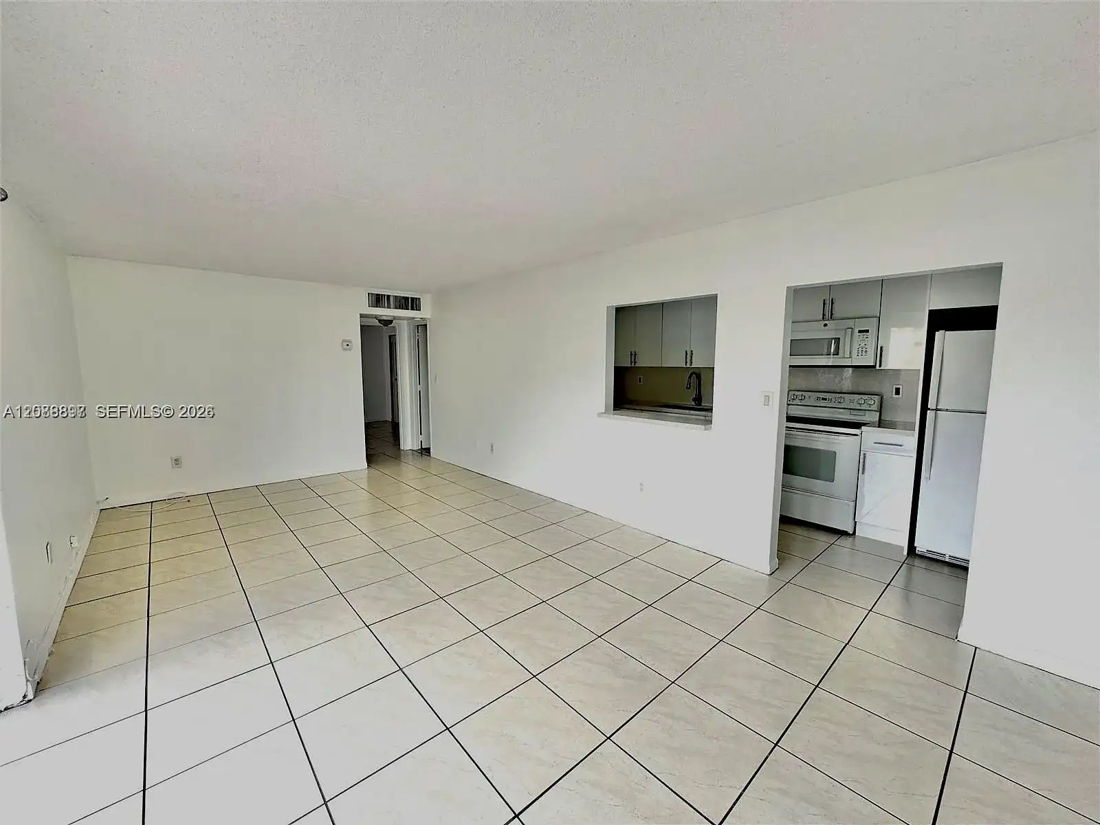 4620 NW 79th Ave # 2B, Doral FL 33166 photo 3
