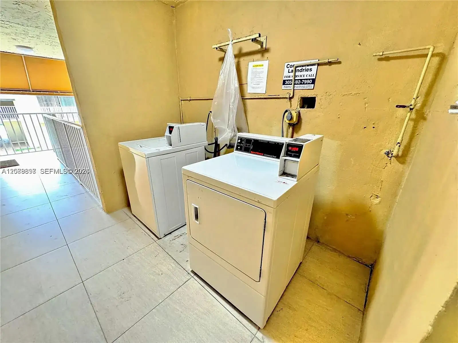 4620 NW 79th Ave # 2B, Doral FL 33166 photo 4
