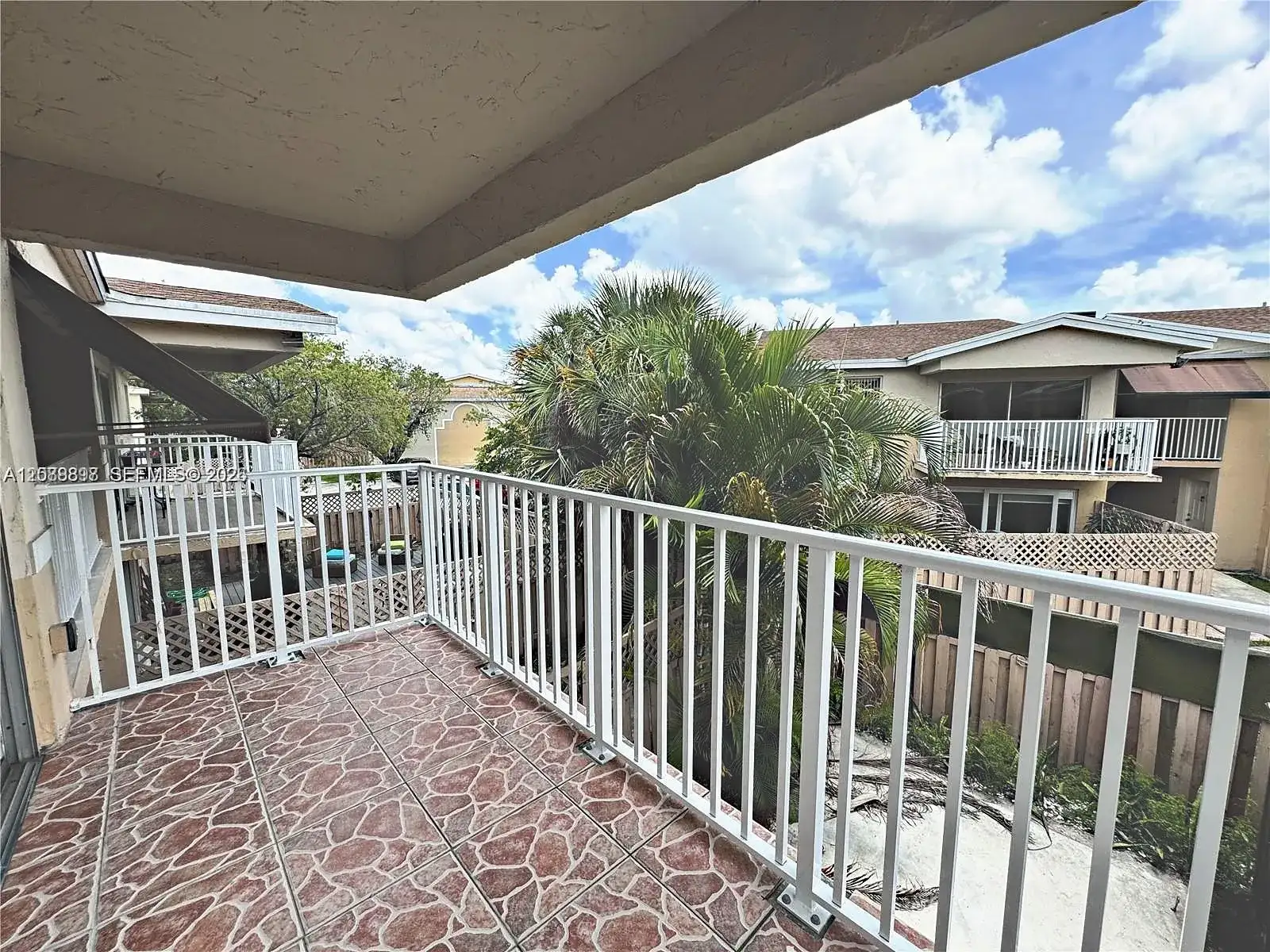 4620 NW 79th Ave # 2B, Doral FL 33166 photo 5
