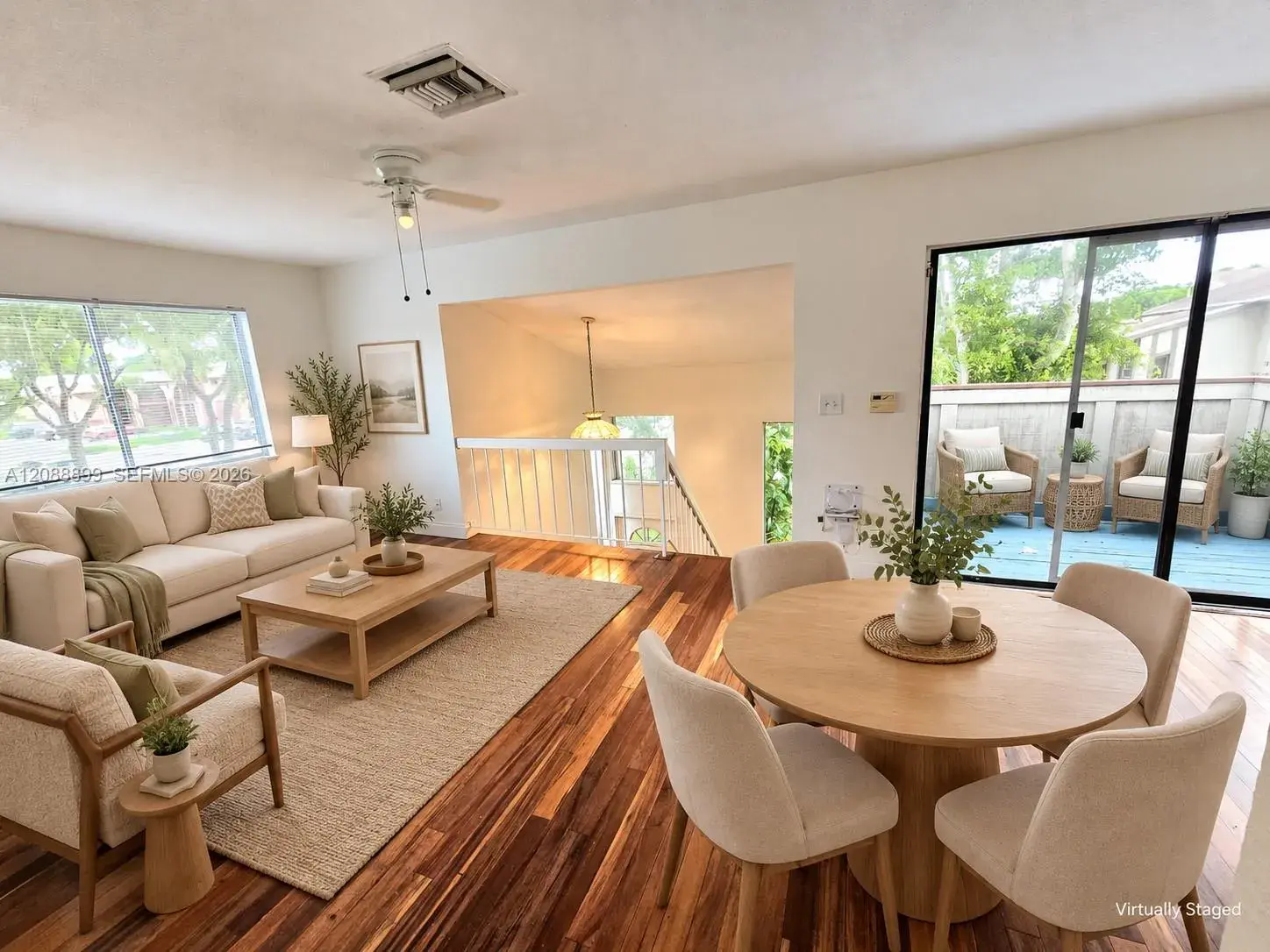 2207 NW 59th Ave, Lauderhill FL 33313