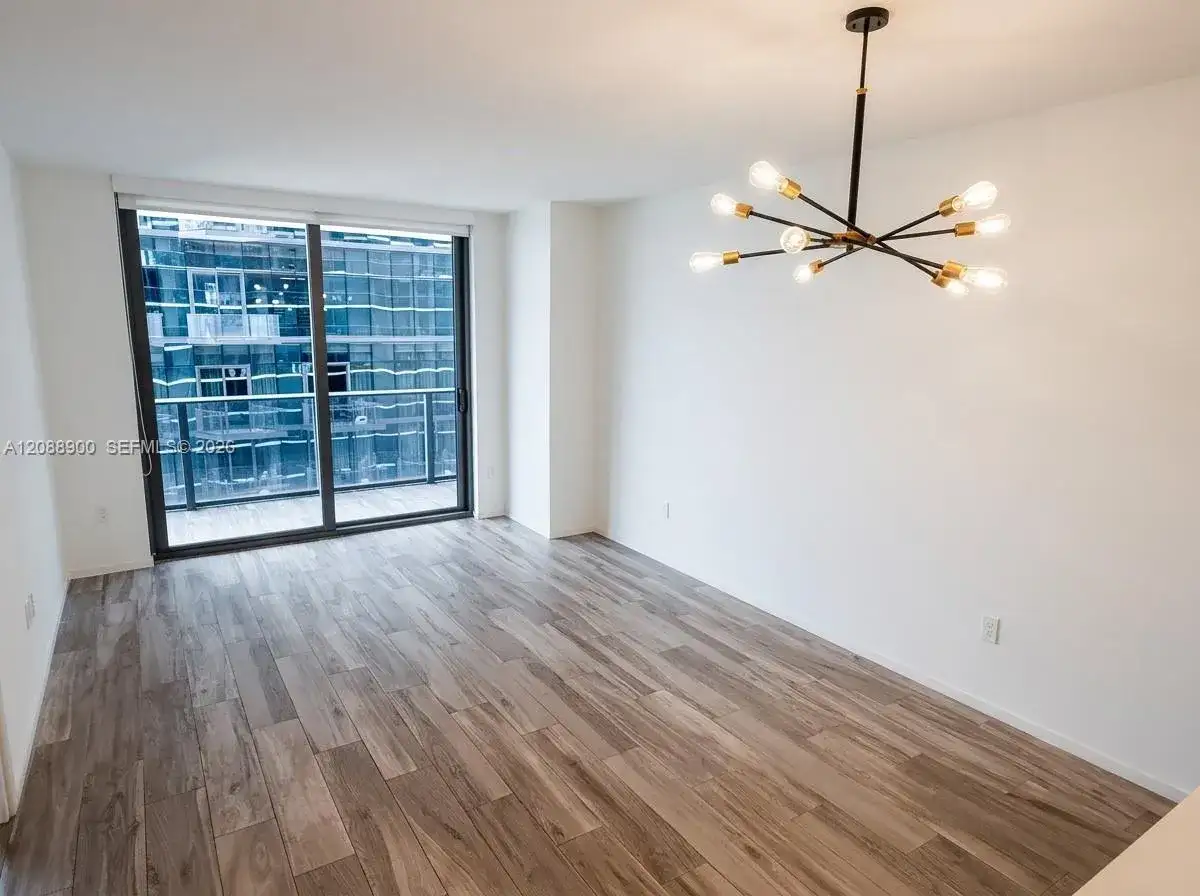 801 S Miami Ave # 4108, Miami FL 33130 photo 3