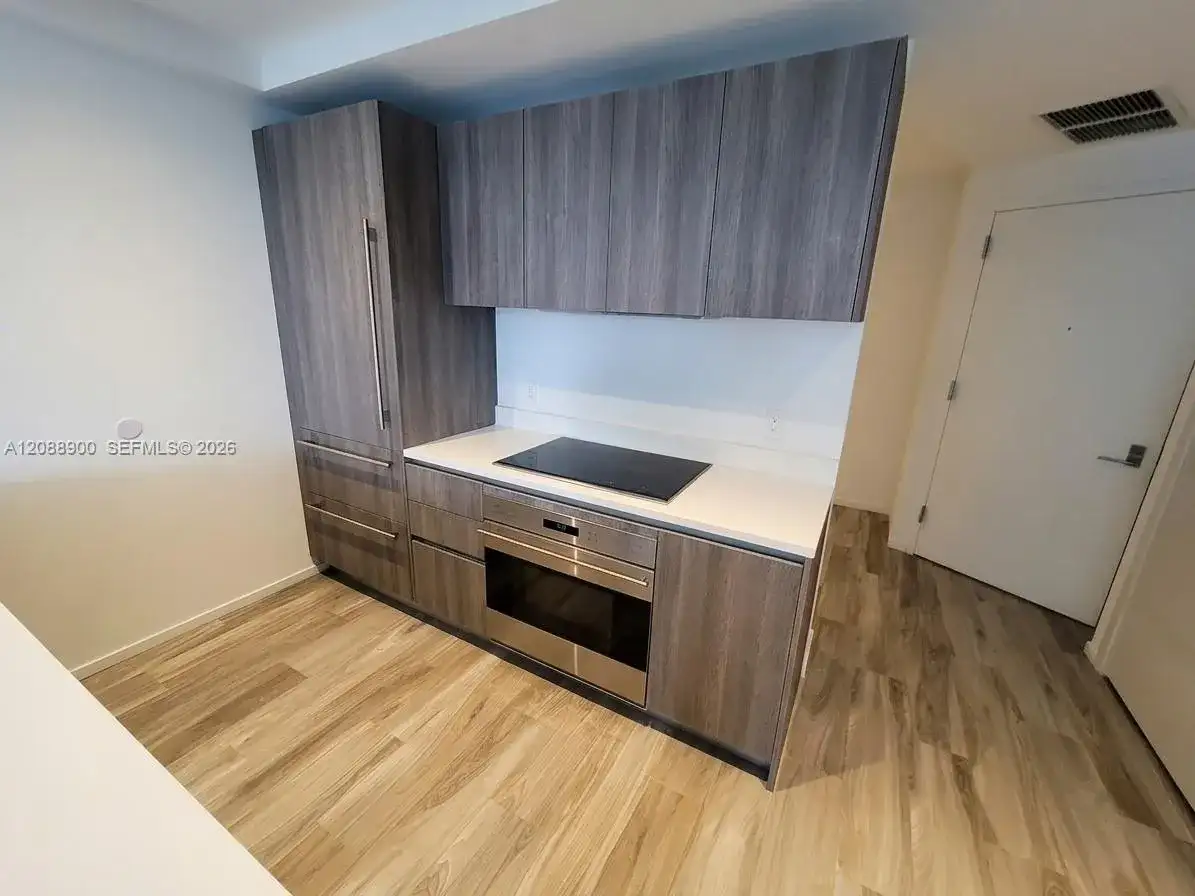 801 S Miami Ave # 4108, Miami FL 33130 photo 5