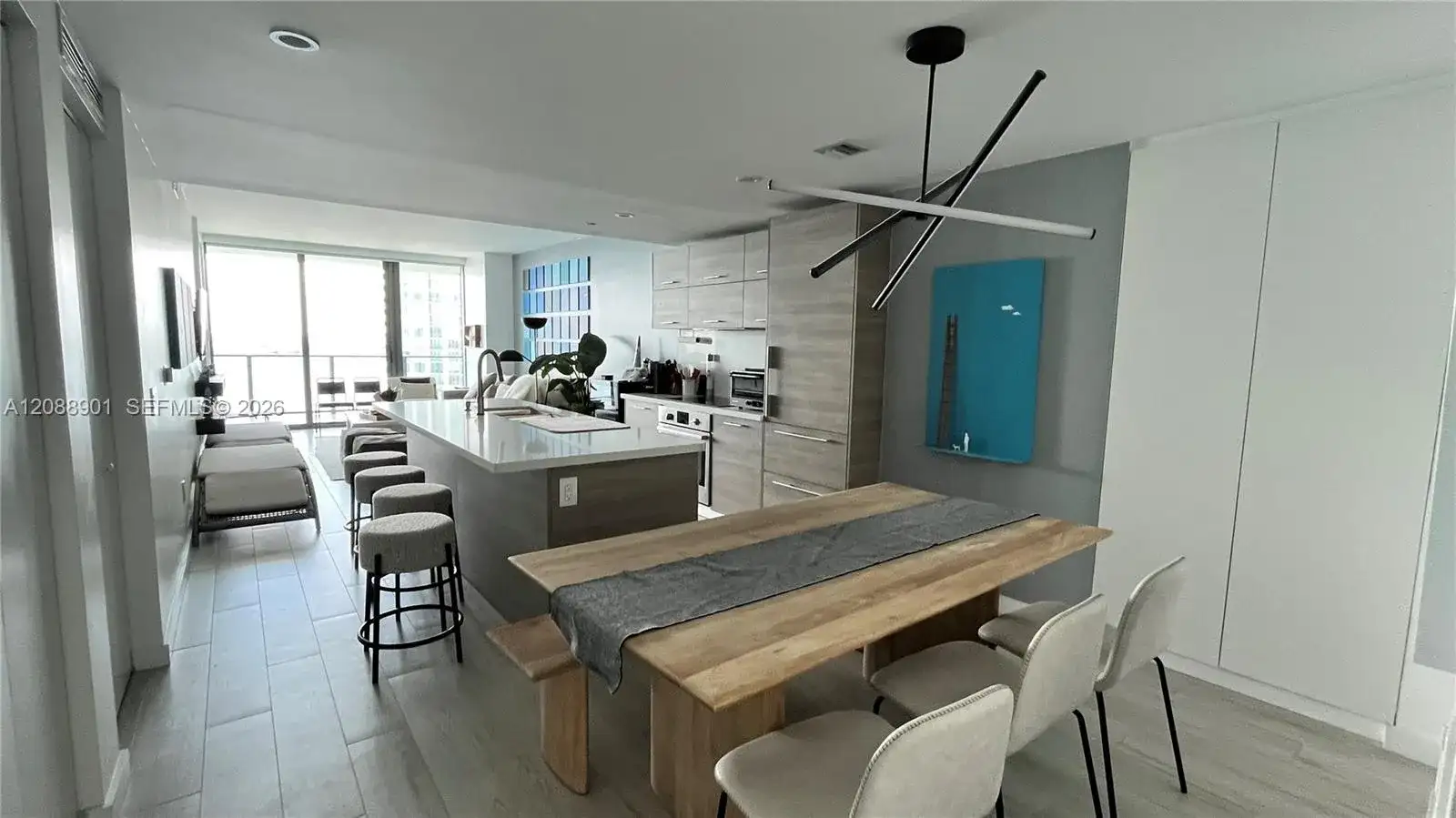 650 NE 32nd St # 2003, Miami FL 33137 photo 3