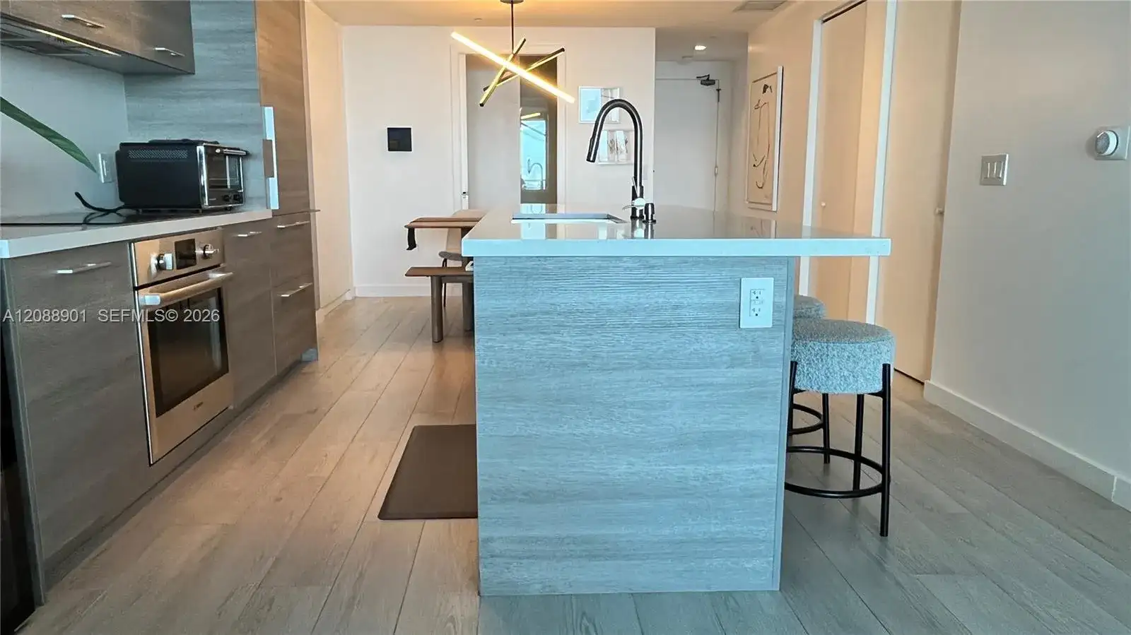650 NE 32nd St # 2003, Miami FL 33137 photo 5