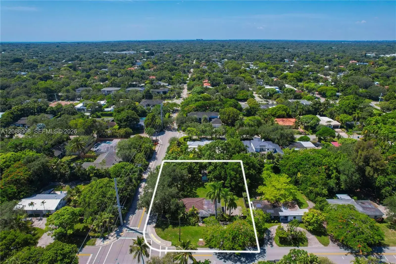 6200 SW 78th St, South Miami FL 33143 photo 2