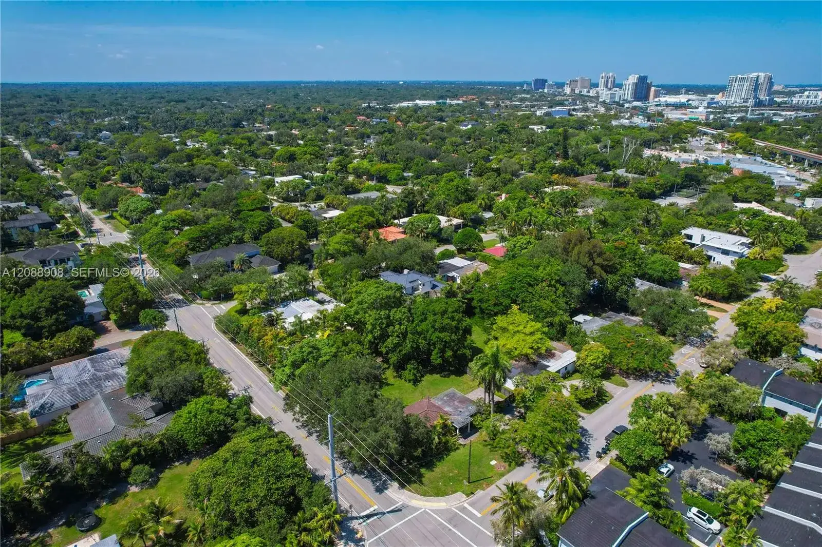 6200 SW 78th St, South Miami FL 33143 photo 3