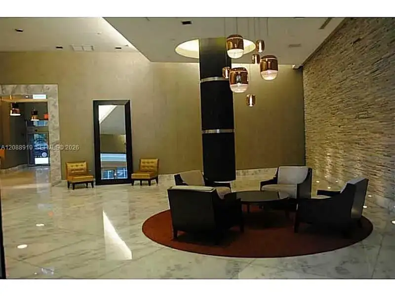 1250 S Miami Ave # 1512, Miami FL 33130 photo 3