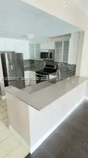1250 S Miami Ave # 1512, Miami FL 33130 photo 5
