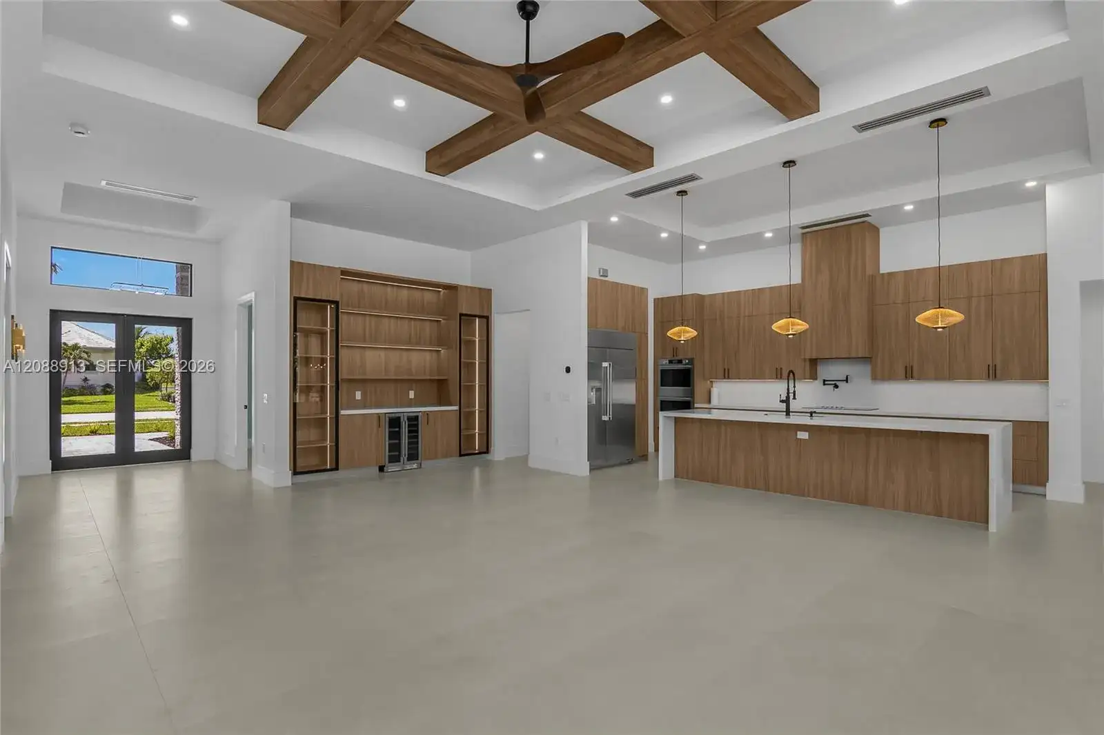14318 charthouse, Naples FL 34114 photo 3