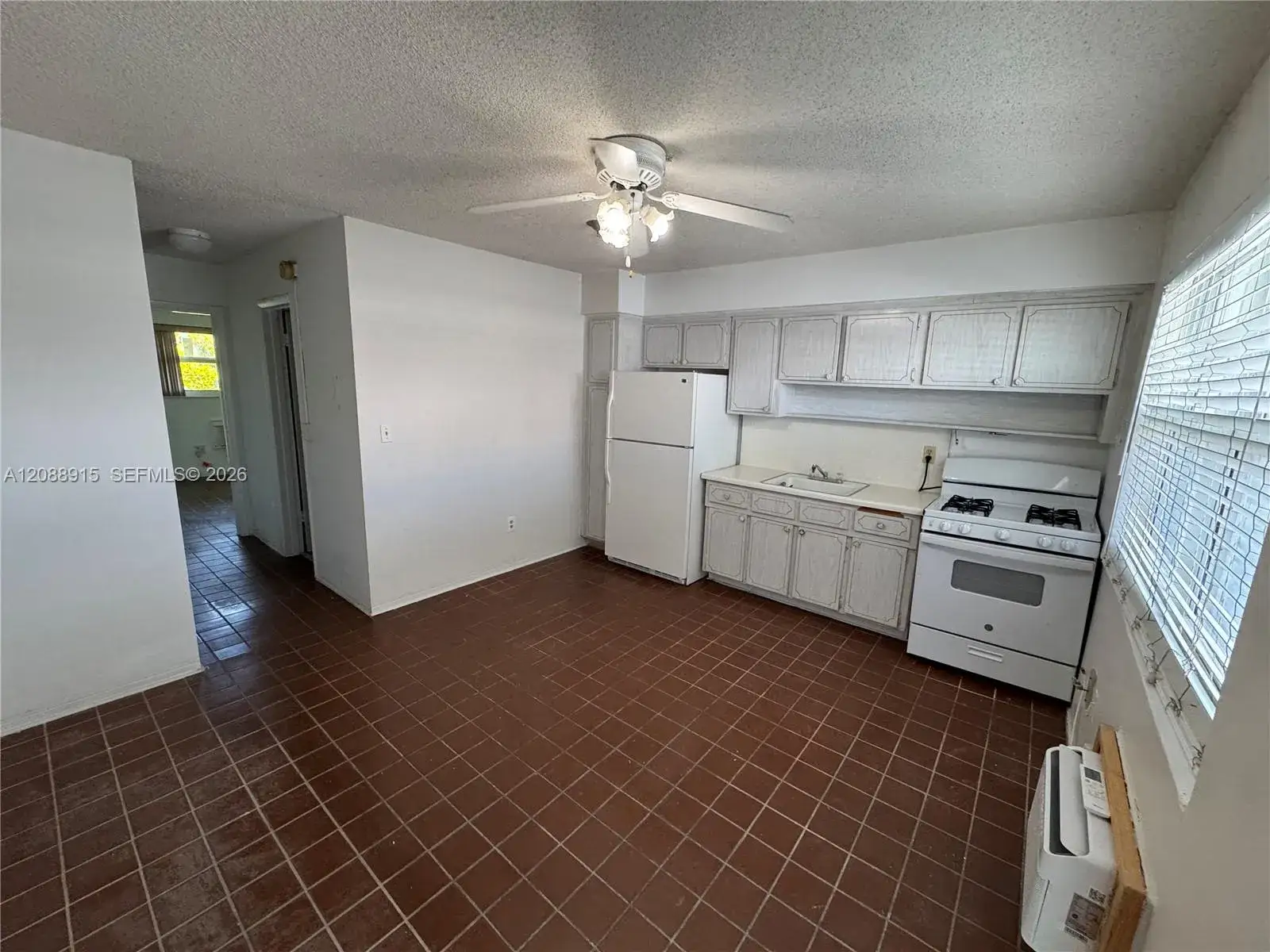 524 Washington Ave # 311, Miami Beach FL 33139
