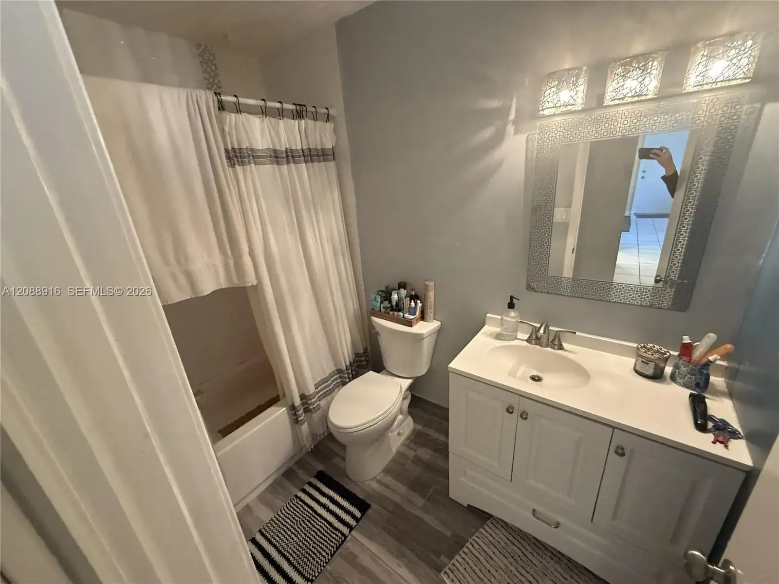 7823 Miller Dr # C207, Miami FL 33155 photo 3