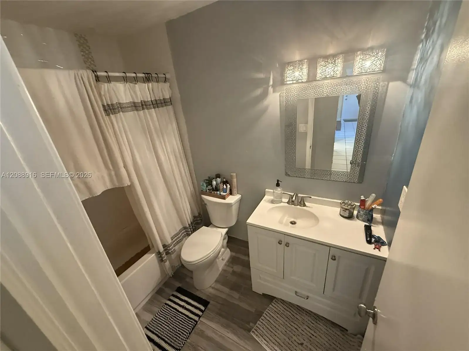 7823 Miller Dr # C207, Miami FL 33155 photo 4