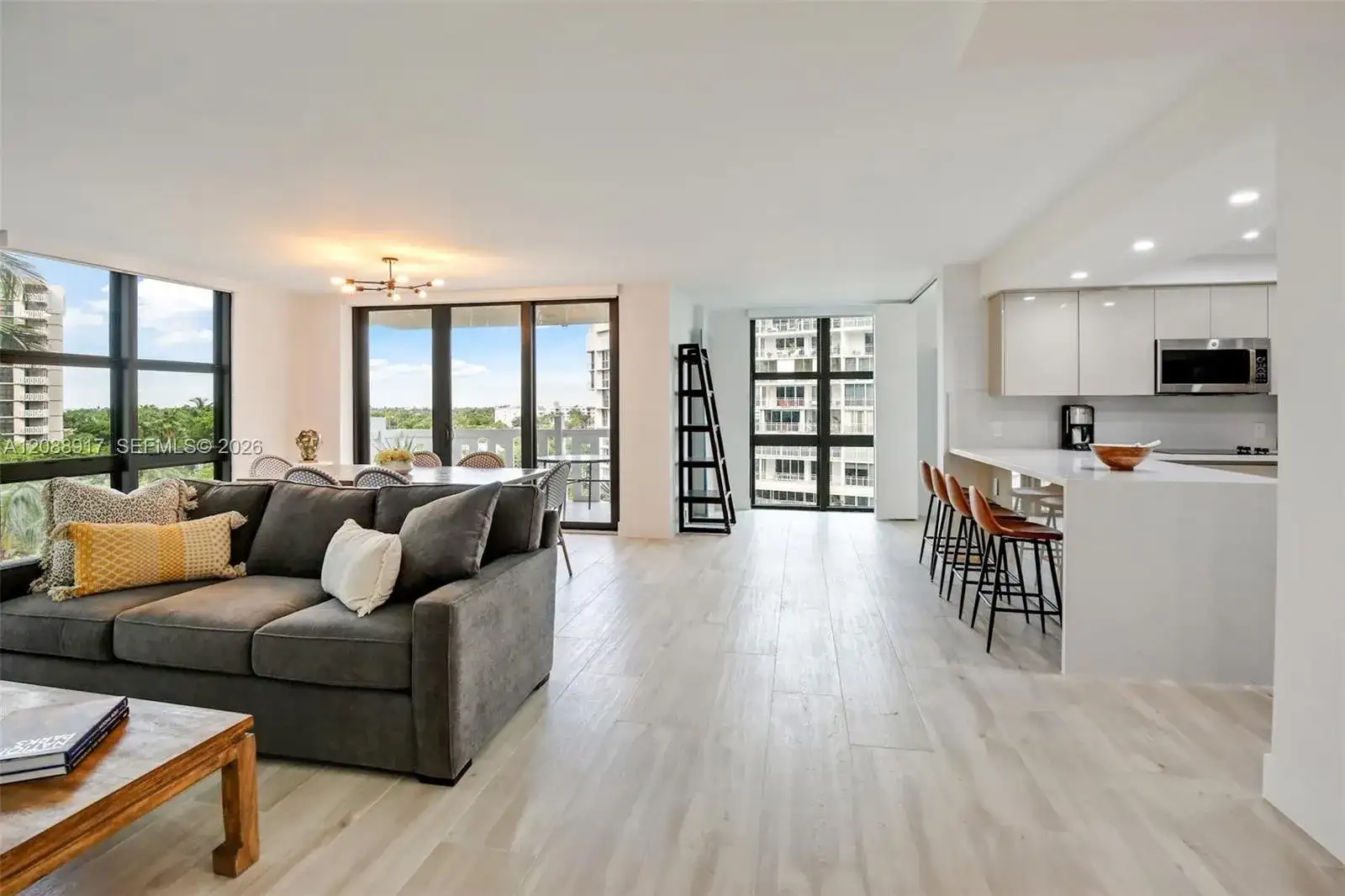 1111 Crandon Blvd # A507, Key Biscayne FL 33149 photo 2