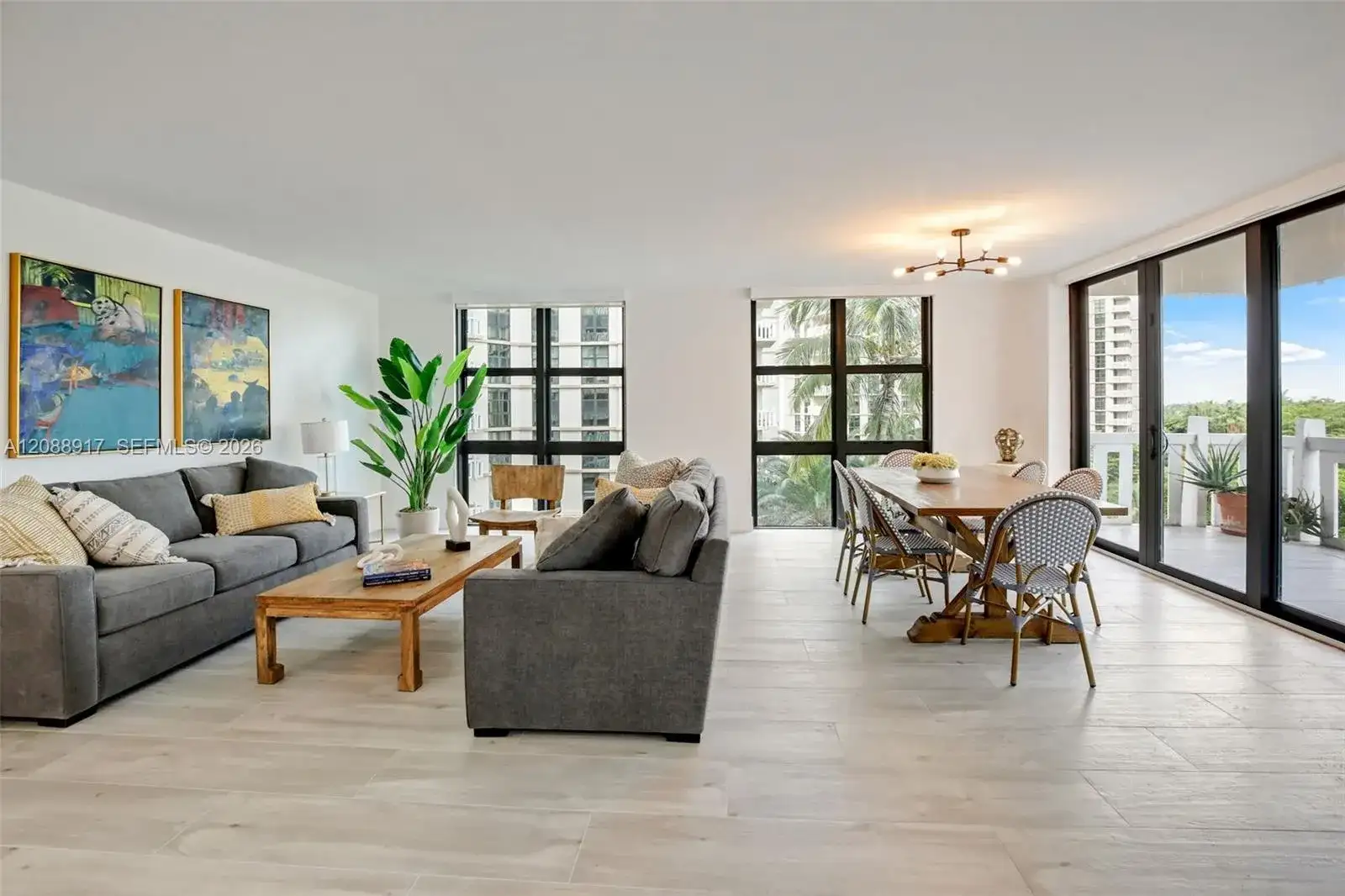1111 Crandon Blvd # A507, Key Biscayne FL 33149 photo 3