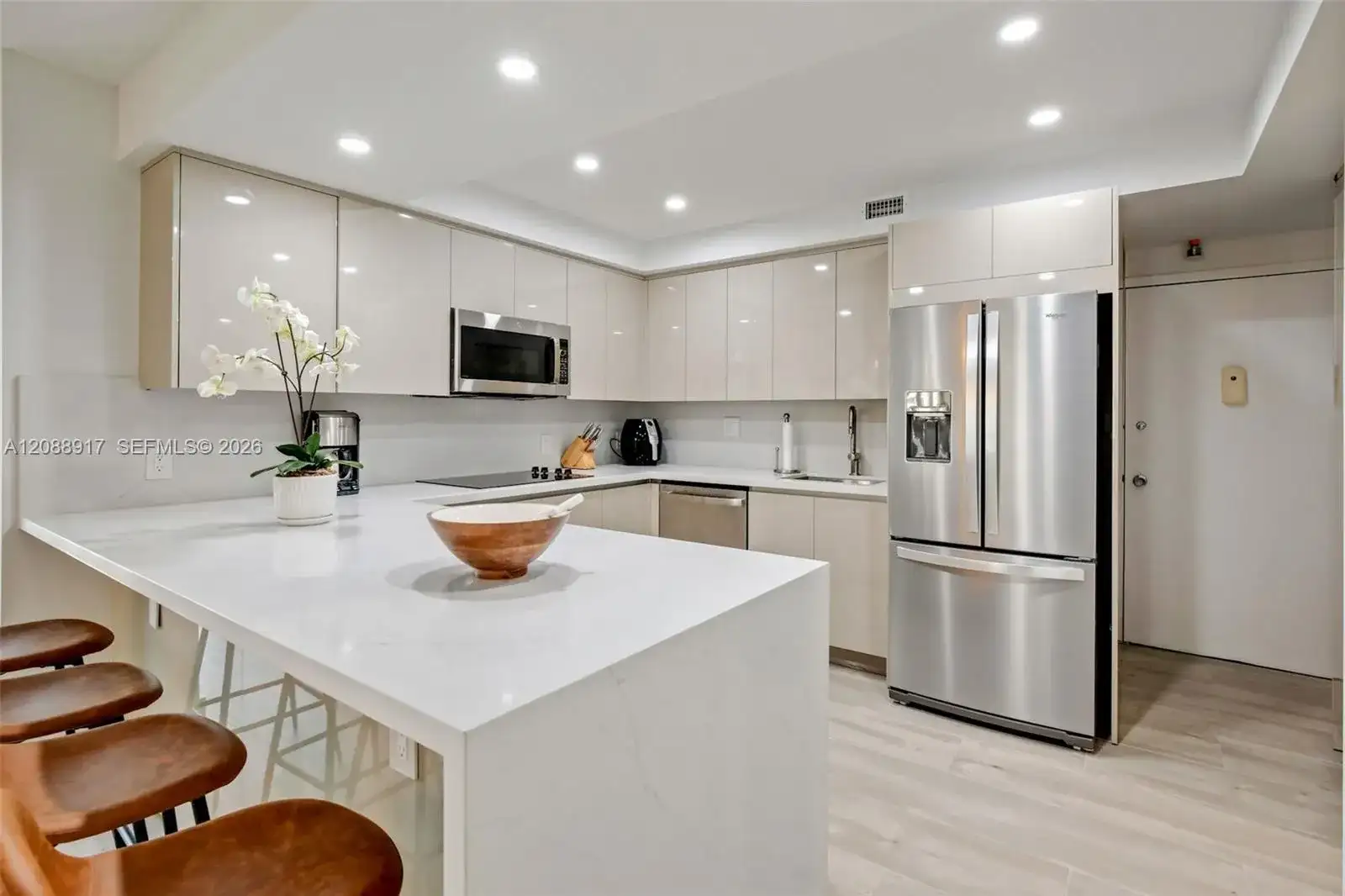 1111 Crandon Blvd # A507, Key Biscayne FL 33149 photo 4