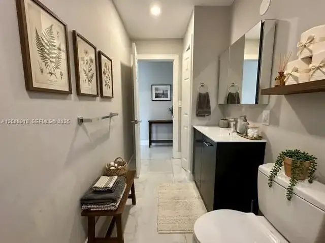 1500 NE 137th St, North Miami FL 33161 photo 4