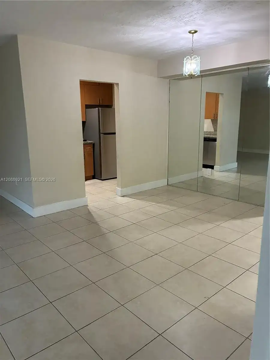 8325 SW 72nd Ave # 305C, Miami FL 33143 photo 2